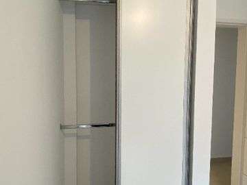 Departamento en venta en Quilmes Oeste Centro