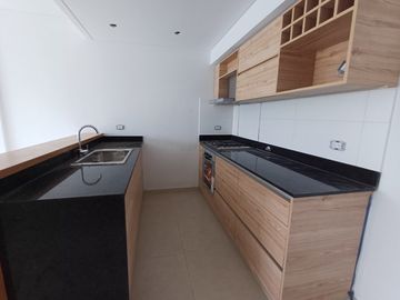Departamento en venta en Quilmes Oeste Centro