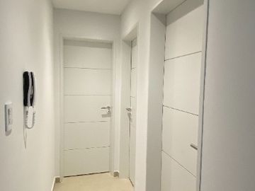 Departamento en venta en Quilmes Oeste Centro