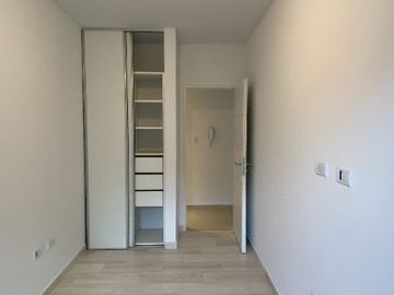 Departamento en venta en Quilmes Oeste Centro