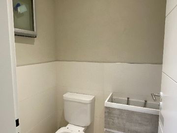 Departamento en venta en Quilmes Oeste Centro