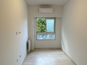 Departamento en venta en Quilmes Oeste Centro