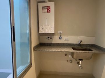 Departamento en venta en Quilmes Oeste Centro