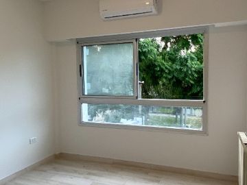 Departamento en venta en Quilmes Oeste Centro