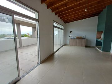 Departamento en venta en Quilmes Oeste Centro