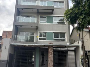 Departamento en venta en Quilmes Oeste Centro