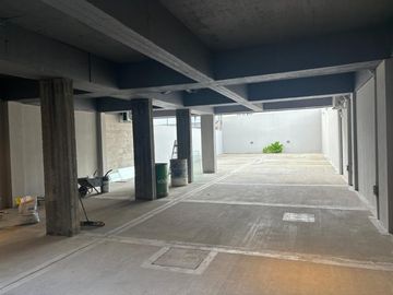 Departamento en venta en Quilmes Oeste Centro