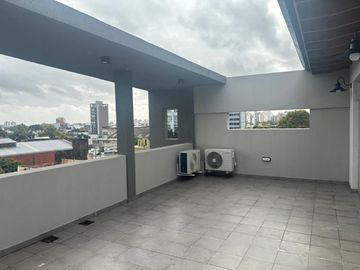 Departamento en venta en Quilmes Oeste Centro