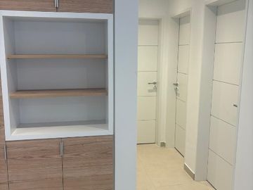 Departamento en venta en Quilmes Oeste Centro
