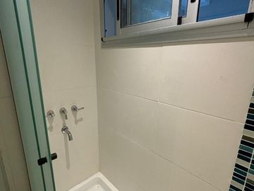 Departamento en venta en Quilmes Oeste Centro