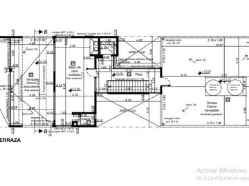 Departamento en venta en Quilmes Oeste Centro