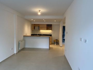 Departamento en venta en Quilmes Oeste Centro