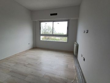 Departamento en venta en Quilmes Oeste Centro