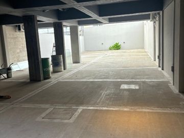 Departamento en venta en Quilmes Oeste Centro