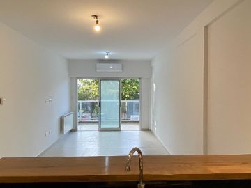Departamento en venta en Quilmes Oeste Centro