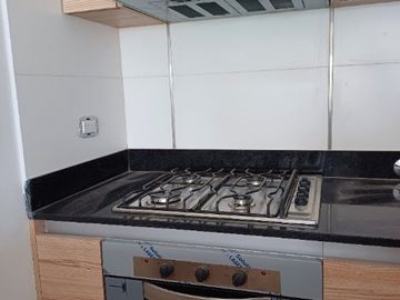 Departamento en venta en Quilmes Oeste Centro