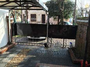 Duplex en alquiler en Lomas de Zamora Oeste