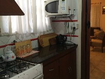 Duplex en alquiler en Lomas de Zamora Oeste