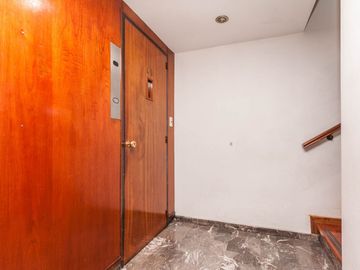 Dpto 3 amb venta en Lomitas con patio Apto Credito