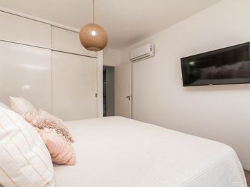 Dpto 3 amb venta en Lomitas con patio Apto Credito