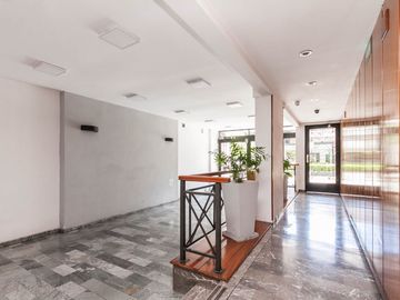 Dpto 3 amb venta en Lomitas con patio Apto Credito