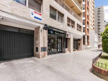 Dpto 3 amb venta en Lomitas con patio Apto Credito