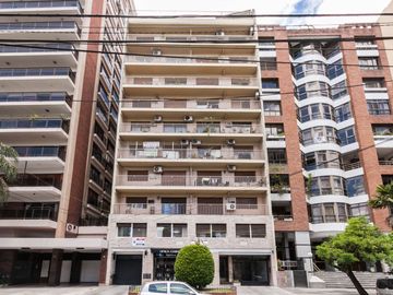 Dpto 3 amb venta en Lomitas con patio Apto Credito
