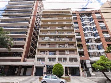 Dpto 3 amb venta en Lomitas con patio Apto Credito