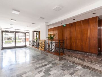 Dpto 3 amb venta en Lomitas con patio Apto Credito