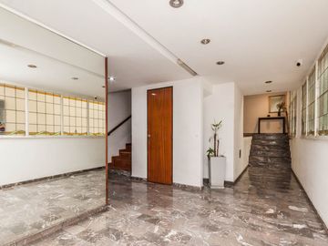 Dpto 3 amb venta en Lomitas con patio Apto Credito