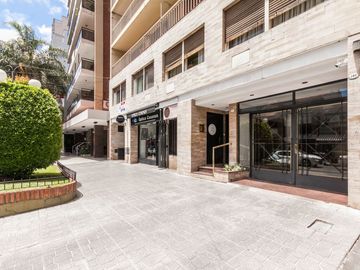 Dpto 3 amb venta en Lomitas con patio Apto Credito