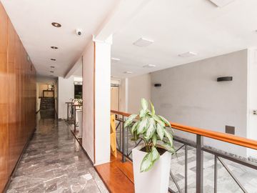 Dpto 3 amb venta en Lomitas con patio Apto Credito