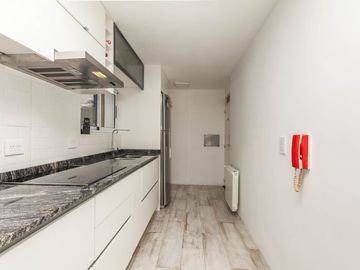 Dpto 3 amb venta en Lomitas con patio Apto Credito