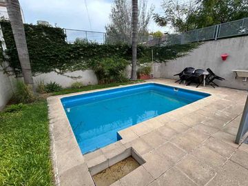 Departamento en venta en Haedo Sur