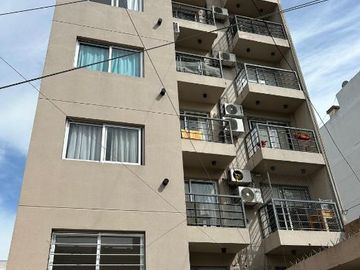 Departamento en venta en Haedo Sur