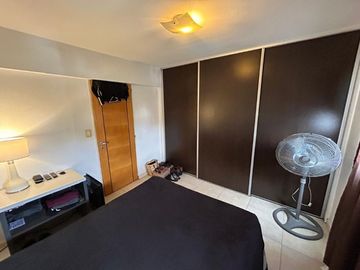 Departamento en venta en Haedo Sur