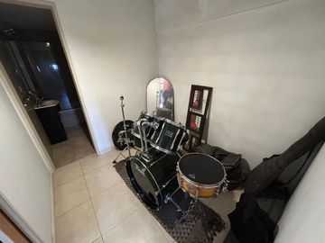 Departamento en venta en Haedo Sur