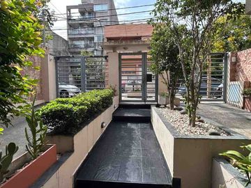 Departamento en venta en Haedo Sur