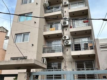 Departamento en venta en Haedo Sur