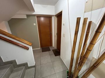 Departamento en venta en Haedo Sur