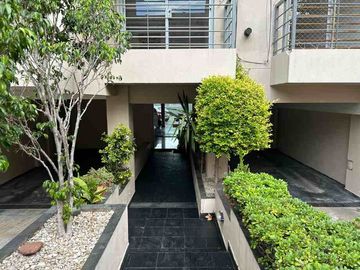 Departamento en venta en Haedo Sur