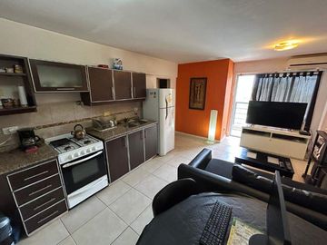 Departamento en venta en Haedo Sur