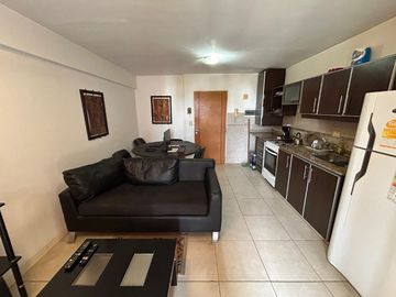 Departamento en venta en Haedo Sur