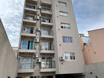Departamento en venta en Haedo Sur