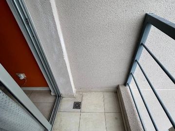 Departamento en venta en Haedo Sur
