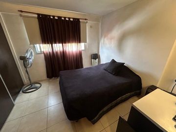 Departamento en venta en Haedo Sur