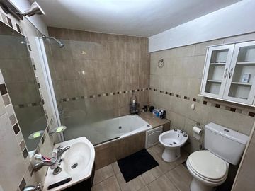 Departamento en venta en Haedo Sur