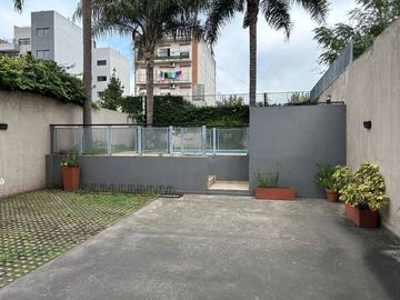 Departamento en venta en Haedo Sur