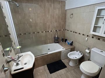 Departamento en venta en Haedo Sur
