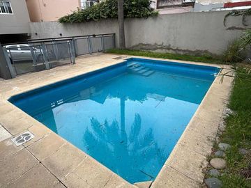 Departamento en venta en Haedo Sur